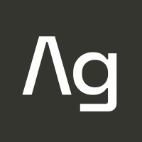 Agilistic logo - Similar company to Yn+