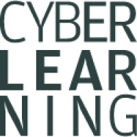 CyberLearning logo - Similar company to Siyonatech