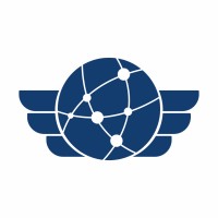 Mercurio Blog logo - Similar company to Masirax