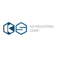KS Industrial Corp. logo - Similar company to Enduthletics