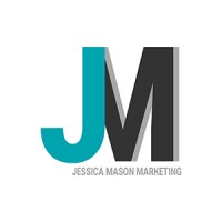 Jessica Mason Marketing logo - Similar company to Media Group Israel