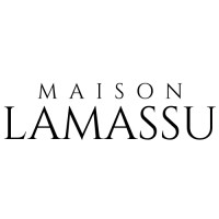 Maison Lamassu logo - Similar company to Molohouse