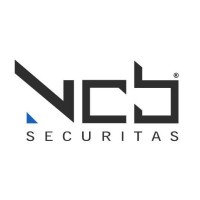 VCB Securitas logo - Similar company to Cediss