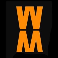 MoreWithUs - Everyday Jobs logo - Similar company to Hs Cred