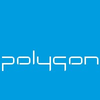 Polygon - Produktdesign, Konstruktion, Herstellung GmbH logo - Similar company to Studio Ünal
