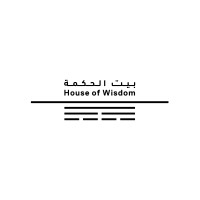 House of Wisdom logo - Similar company to Concept Me