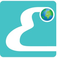 EDEN Consulting & Development