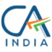 Abhishek A Jain & Co. logo - Similar company to Atria Web Solutions