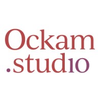 Ockam