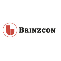 Brinzcon Pty Ltd logo - Similar company to Bow Projects Australia