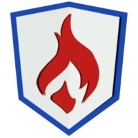 Alarm Control Systems, Inc. logo - Similar company to Zion Fire & Security