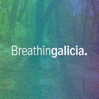 Breathingalicia logo - Similar company to Ember Estudios