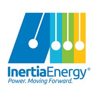 Inertia Energy logo - Similar company to Inertia Resources, Inc.