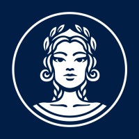 Copia Wealth Studios logo - Similar company to Fundcount