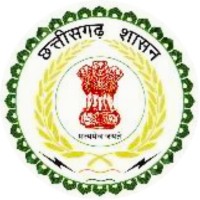 Geology & Mining Government of Chhattisgarh logo - Similar company to Orion Geohytech