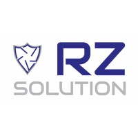 RZ Solution logo - Similar company to Rz Solution S.R.L.