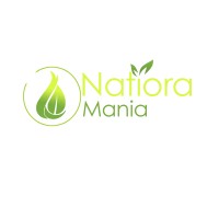 NATIORA MANIA logo - Similar company to Agriexport Solutions