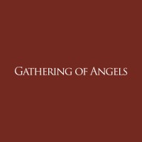 Gathering Of Angels