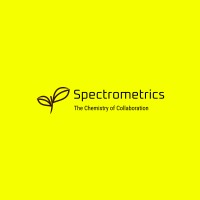Spectrometrics Limited logo - Similar company to Spectra Analysis Instruments, Inc.