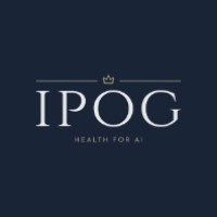 Ipog
