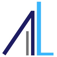 Ambrose Lazarow, PLLC logo - Similar company to Glotfelty Pllc