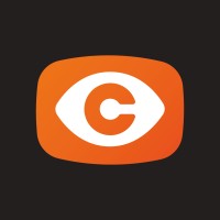 All You Can C logo - Similar company to Livedab