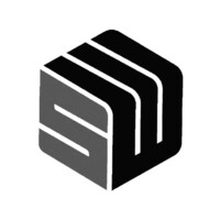 Sichtwerft GmbH logo - Similar company to Nws.Engineering
