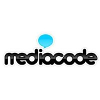 Mediacode