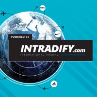 Intradify Group