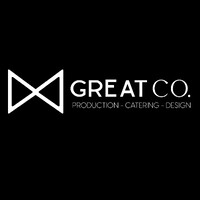 The Great Company Productions logo - Similar company to Driven