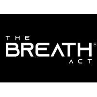 The Breath Act® logo - Similar company to Docuu