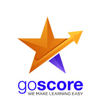 Go Score Learning logo - Similar company to Ideabox19