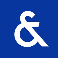 Cape & Bay logo - Similar company to Red Apple Interactive Pharmacy