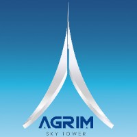 Agrim Towers Pvt Ltd logo - Similar company to 1Clickagents