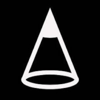 Architects of Entertainment logo - Similar company to Site Specific Events