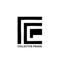 Collective Praxis DPM LLP logo - Similar company to Smstudio