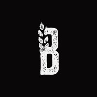 Bready logo - Similar company to Blull