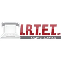 I.R.T.E.T. srl logo - Similar company to Irtet