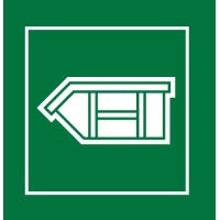 Verboon Containers logo - Similar company to Ouxi