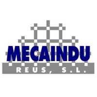 MECAINDU REUS SL logo - Similar company to Industrias Teixidó S.A.U.