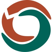 IMPACTECO logo - Similar company to Bl Accounting Services (Pty) Ltd