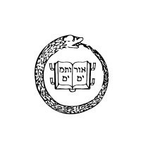 The 1768 Foundation Inc. logo - Similar company to Maha Action