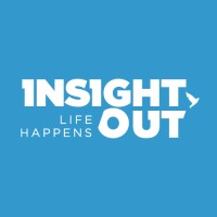 InsightOut Portugal logo - Similar company to Potentialife
