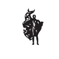 One Pride Publishing logo - Similar company to Chatterbox Sports