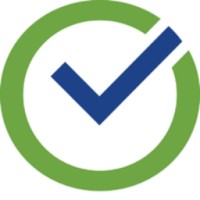 RAMDO Solutions, LLC logo - Similar company to Tensorworks