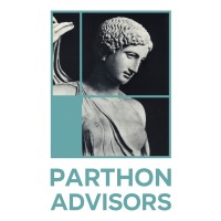 Parthon Advisors GmbH logo - Similar company to Advior International