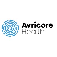 Avricore logo - Similar company to Envo Drive Systems Inc.