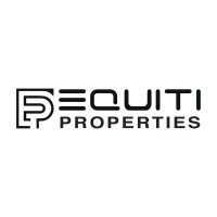 Equiti Properties logo - Similar company to Franklin Group