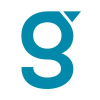 Frigotech SA logo - Similar company to Kältering Ag