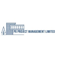 P6 Project Management Limited logo - Similar company to Akvo Hospitality